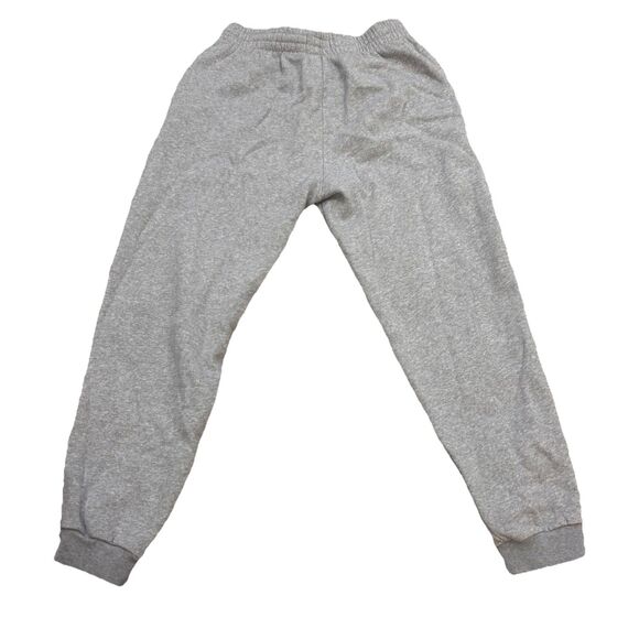 Calvin Klein Jeans Unisex Logo Sweatshirt & Sweatpants Set S - Picture 4 of 11